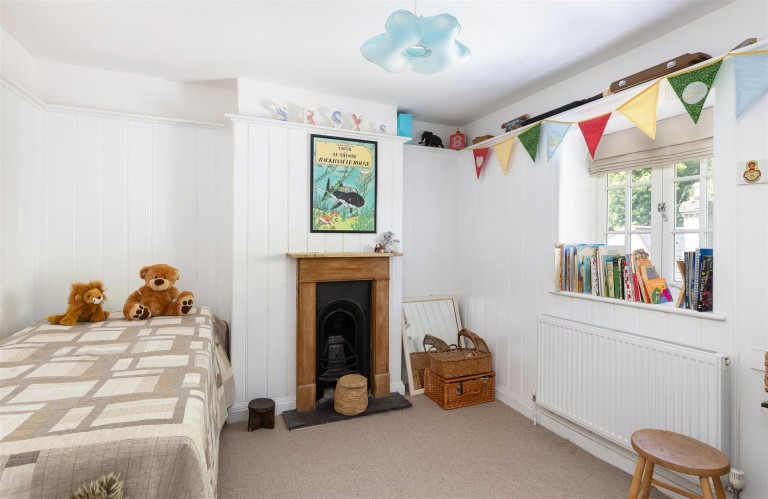 Images for Bonchurch, Isle of Wight