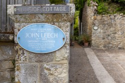 Images for Bonchurch, Isle of Wight