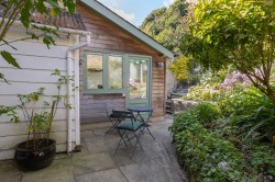 Images for Bonchurch, Isle of Wight