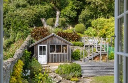 Images for Bonchurch, Isle of Wight