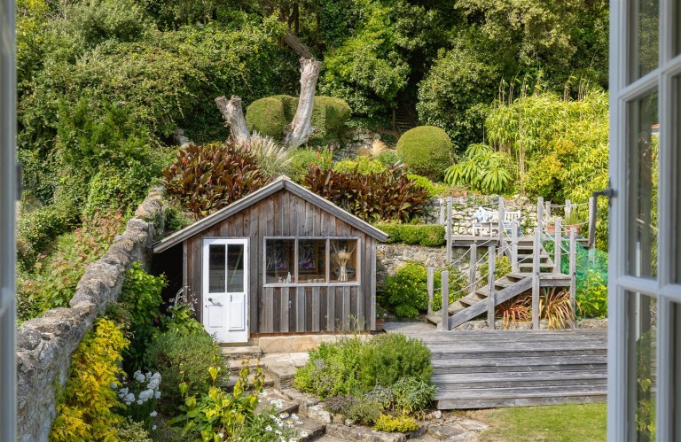 Images for Bonchurch, Isle of Wight