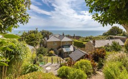 Images for Bonchurch, Isle of Wight