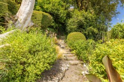 Images for Bonchurch, Isle of Wight
