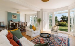 Images for Bonchurch, Isle of Wight