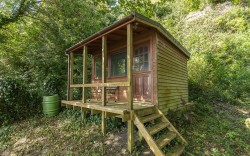 Images for Bonchurch, Isle of Wight
