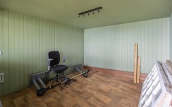 Images for Bonchurch, Isle of Wight