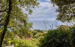 Images for Bonchurch, Isle of Wight