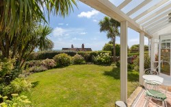 Images for Bonchurch, Isle of Wight