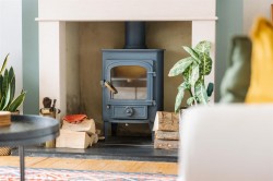 Images for Bonchurch, Isle of Wight