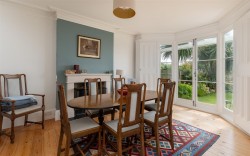 Images for Bonchurch, Isle of Wight