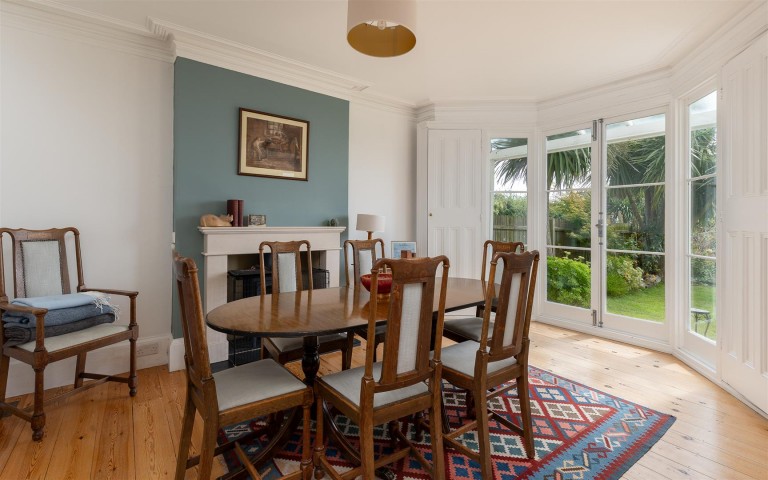 Images for Bonchurch, Isle of Wight