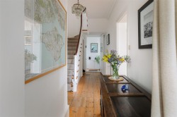 Images for Bonchurch, Isle of Wight