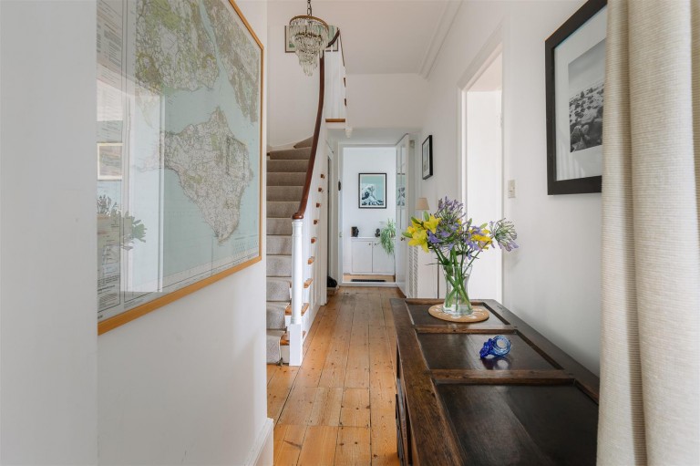 Images for Bonchurch, Isle of Wight