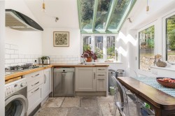 Images for Bonchurch, Isle of Wight