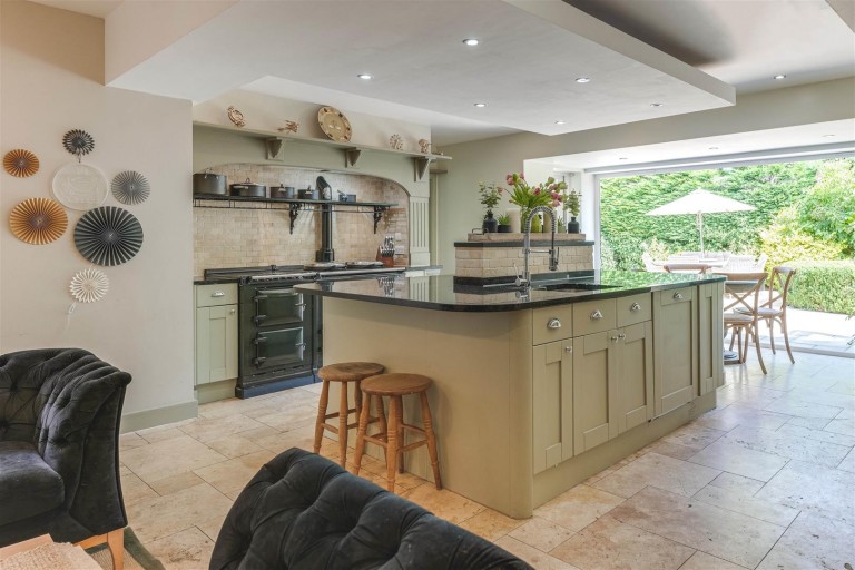 Images for Abbey Street, Ickleton, Saffron Walden