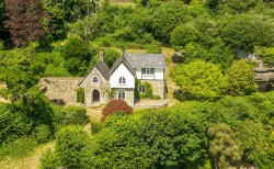 Images for Ventnor, Isle of Wight