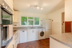 Images for Ventnor, Isle of Wight