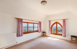 Images for Ventnor, Isle of Wight