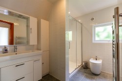 Images for Ventnor, Isle of Wight