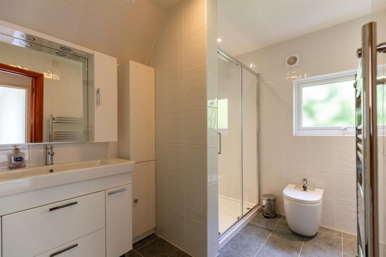 Images for Ventnor, Isle of Wight