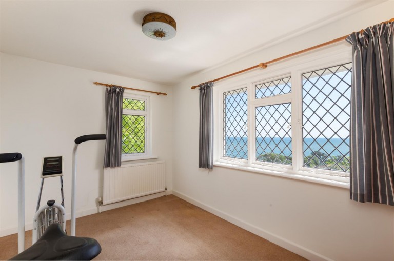 Images for Ventnor, Isle of Wight