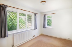 Images for Ventnor, Isle of Wight