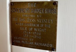 Images for Ventnor, Isle of Wight