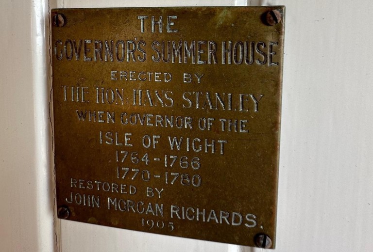 Images for Ventnor, Isle of Wight