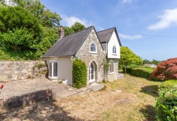 Images for Ventnor, Isle of Wight