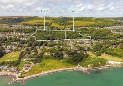 Images for Ventnor, Isle of Wight