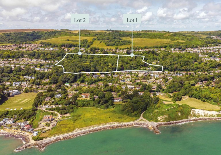 Images for Ventnor, Isle of Wight