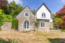 Images for Ventnor, Isle of Wight