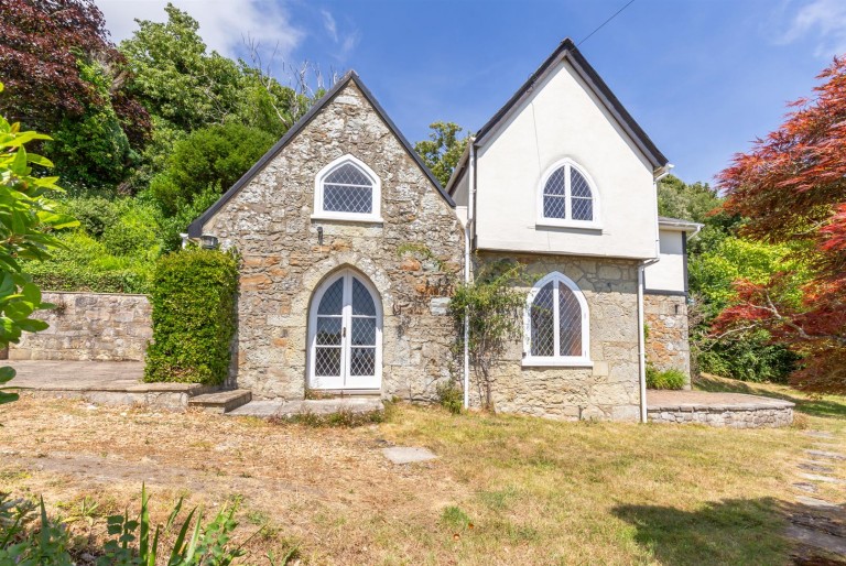 Images for Ventnor, Isle of Wight