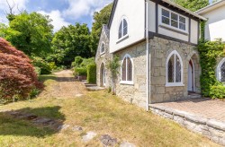 Images for Ventnor, Isle of Wight