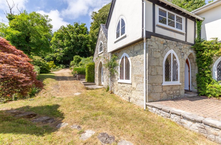 Images for Ventnor, Isle of Wight