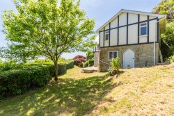 Images for Ventnor, Isle of Wight