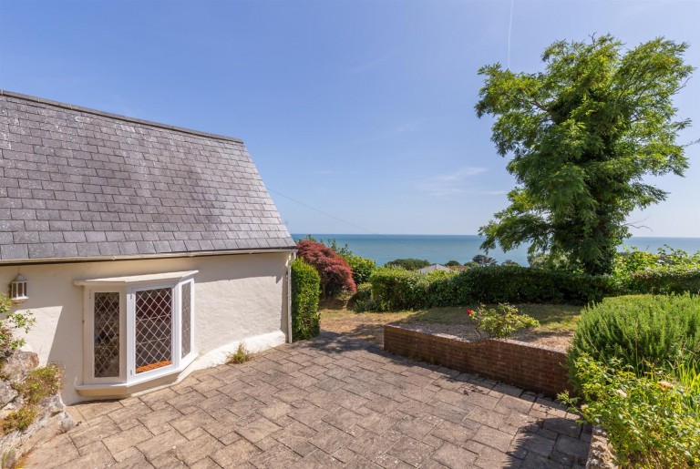 Images for Ventnor, Isle of Wight