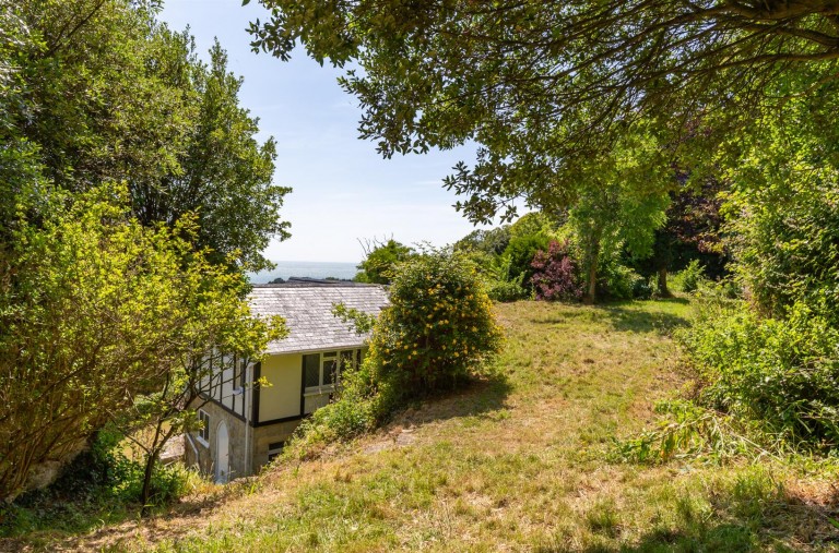 Images for Ventnor, Isle of Wight