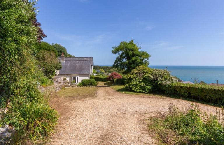 Images for Ventnor, Isle of Wight