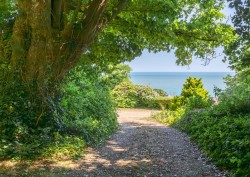 Images for Ventnor, Isle of Wight