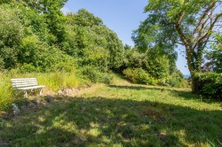 Images for Ventnor, Isle of Wight