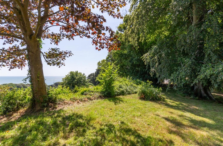 Images for Ventnor, Isle of Wight