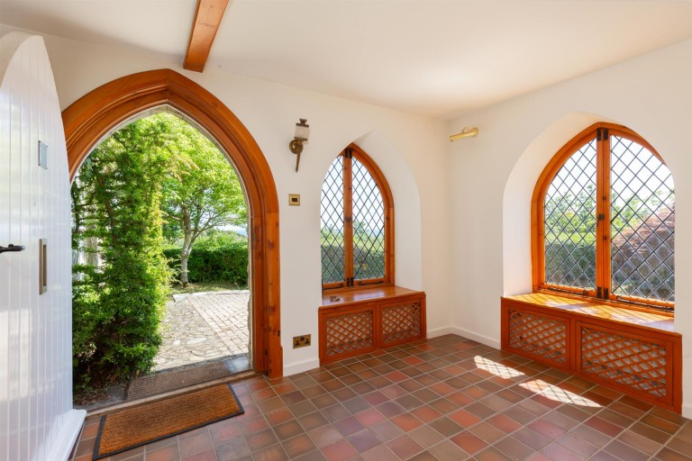 Images for Ventnor, Isle of Wight