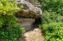 Images for Ventnor, Isle of Wight