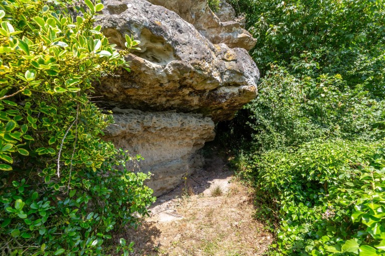 Images for Ventnor, Isle of Wight