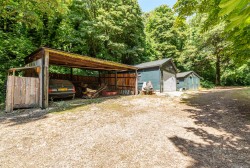 Images for Ventnor, Isle of Wight