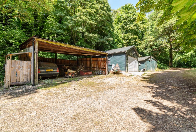 Images for Ventnor, Isle of Wight