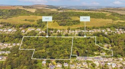 Images for Ventnor, Isle of Wight