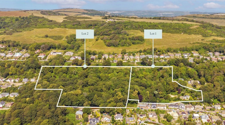 Images for Ventnor, Isle of Wight