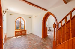 Images for Ventnor, Isle of Wight